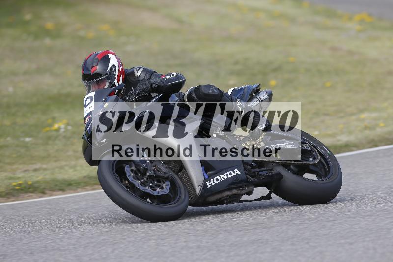 /04 05.04.2026 Speer Racing ADR/Gruppe gelb/80-1